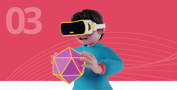 Formazione metodologica