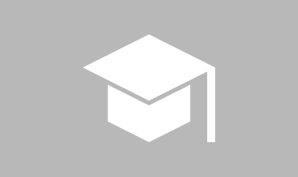 Virtuademy